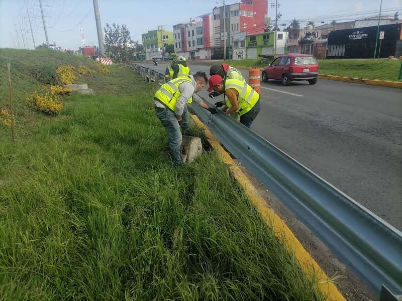 Imagen 24