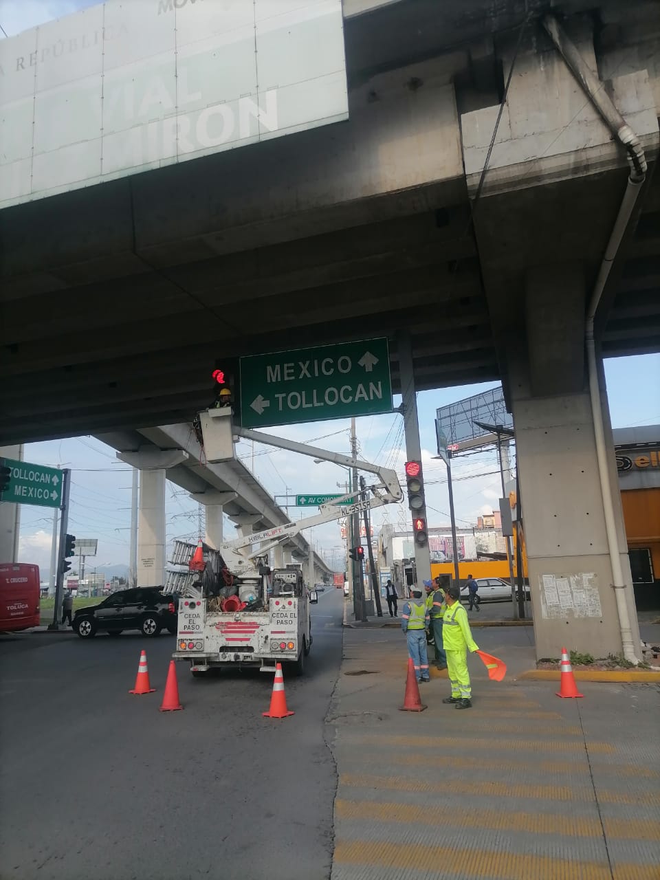 Imagen 34