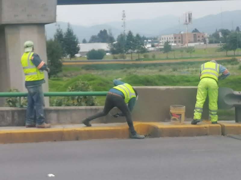 Imagen 9