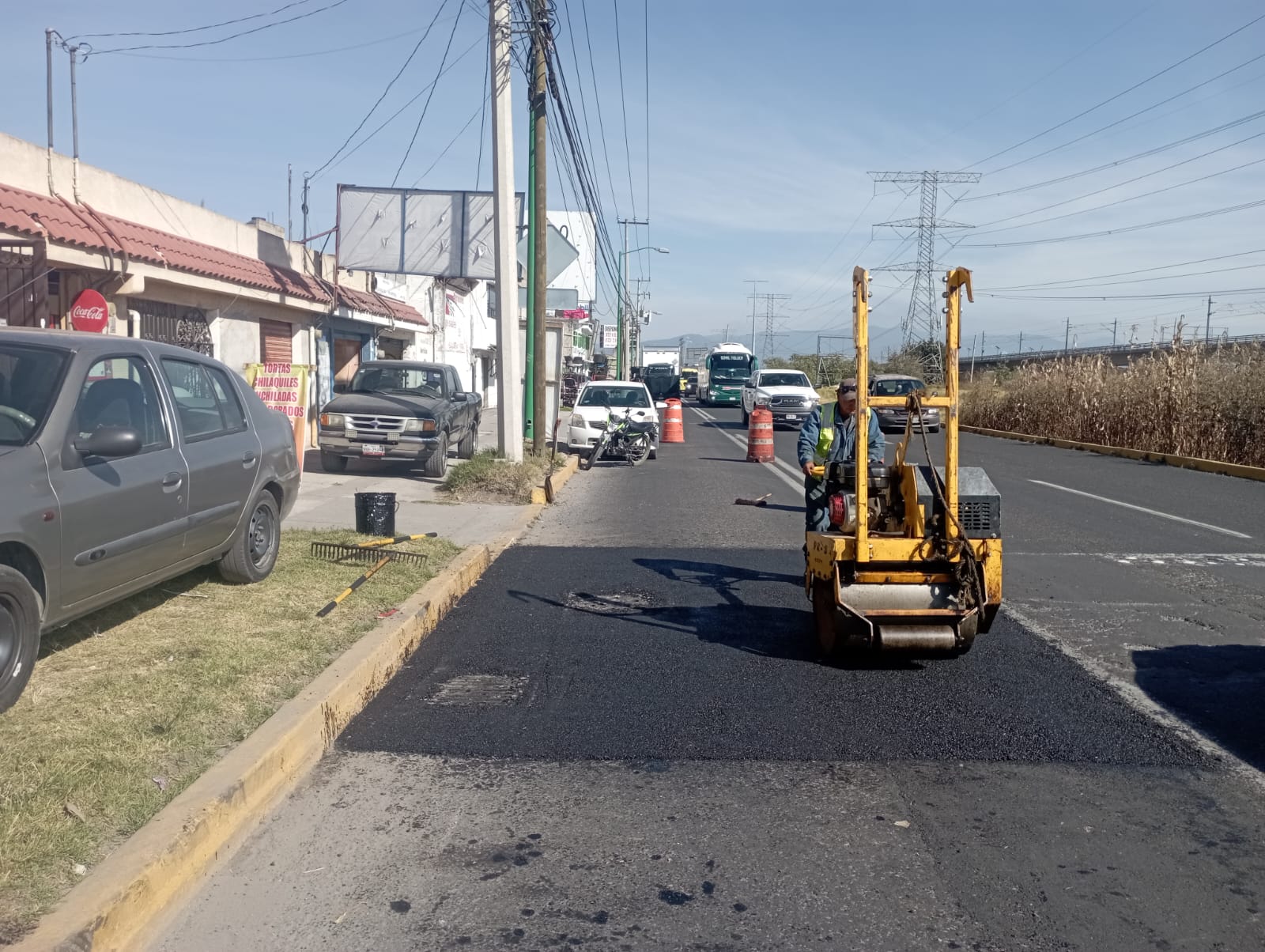Imagen 26