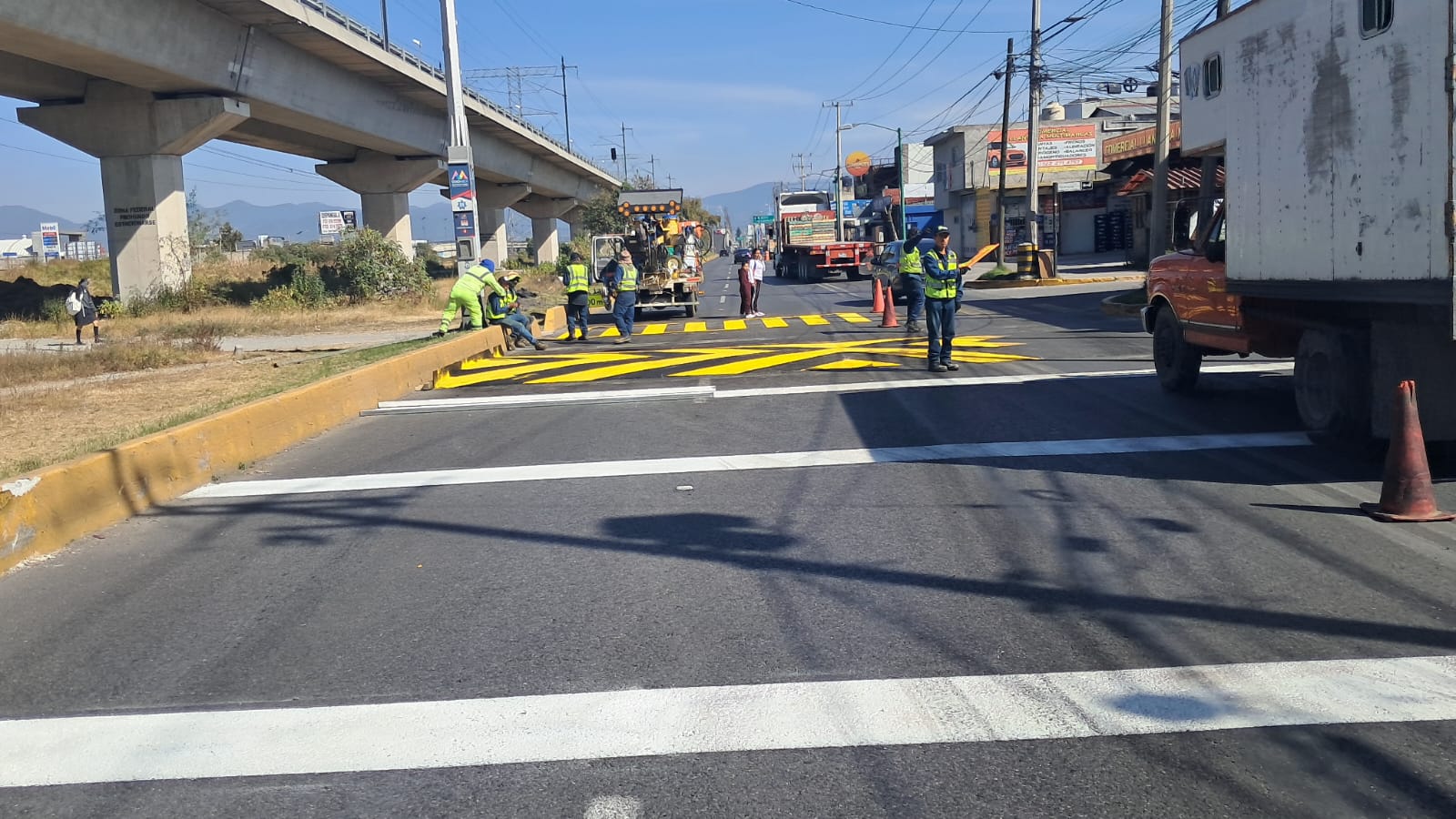 Imagen 31