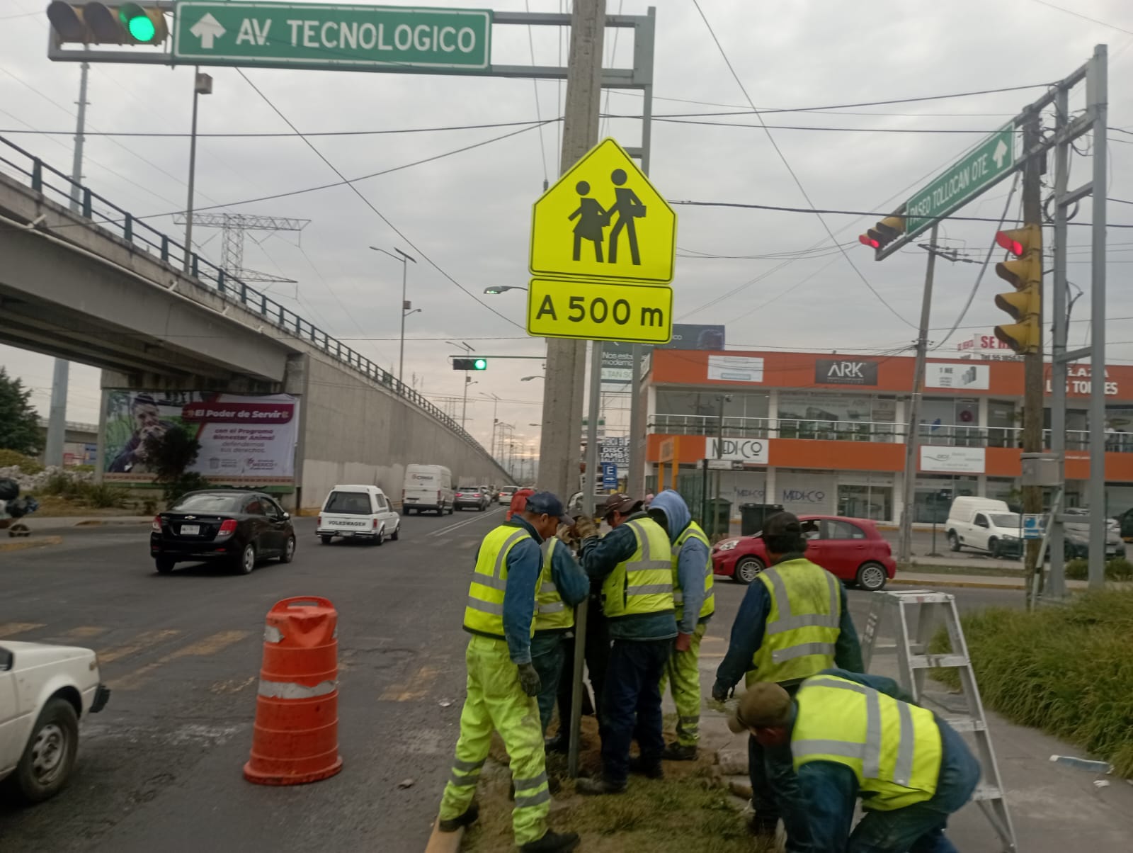 Imagen 35