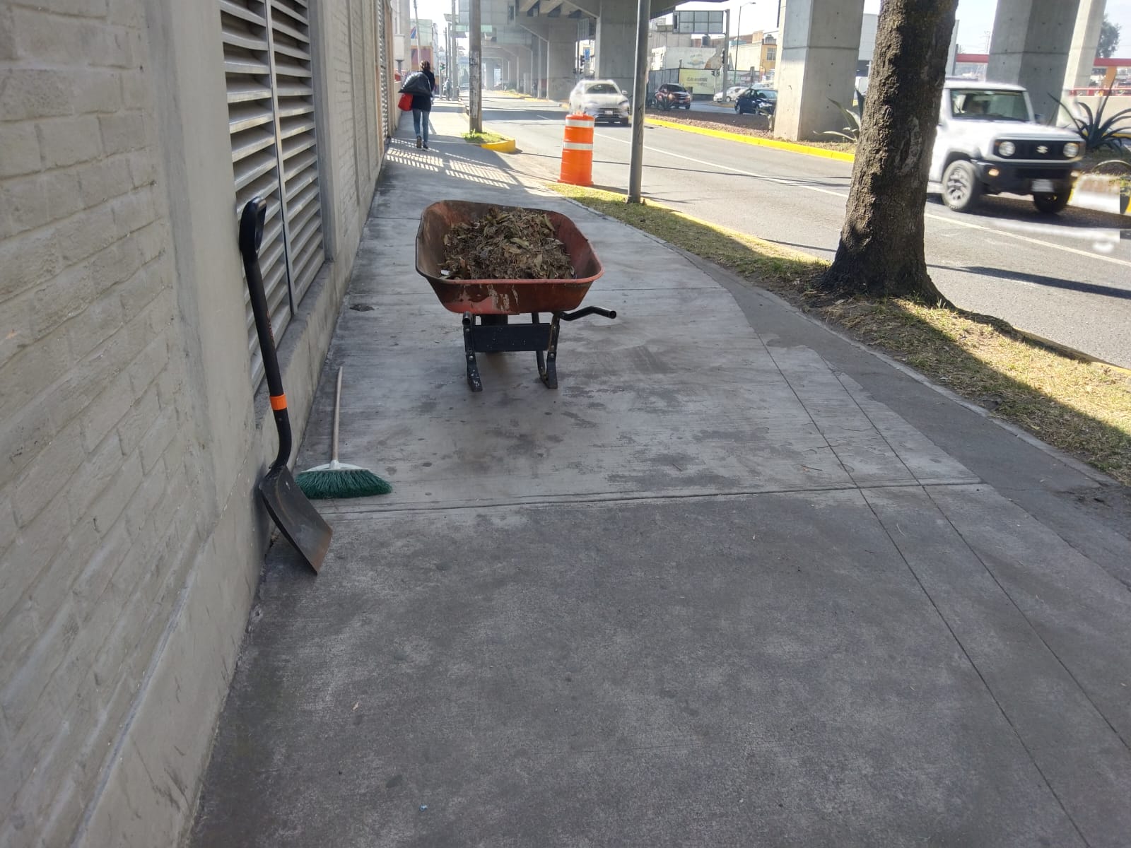 Imagen 38