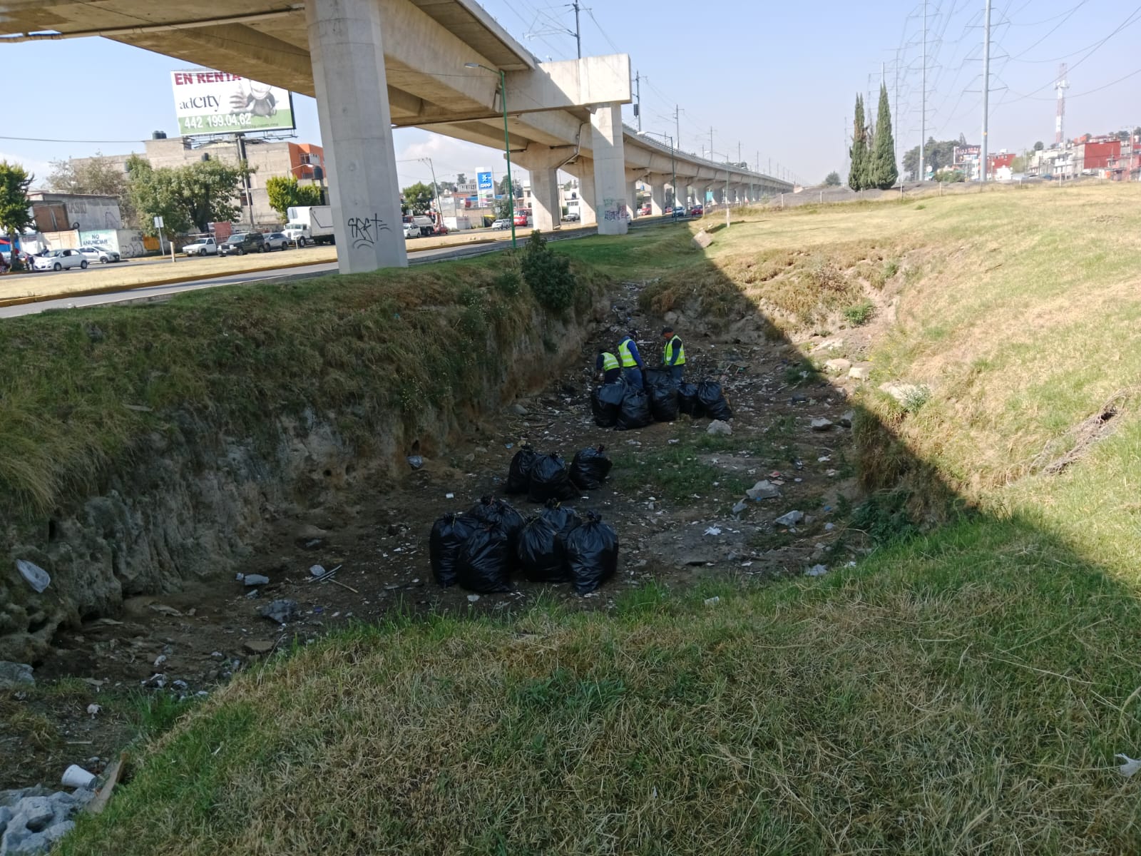 Imagen 45