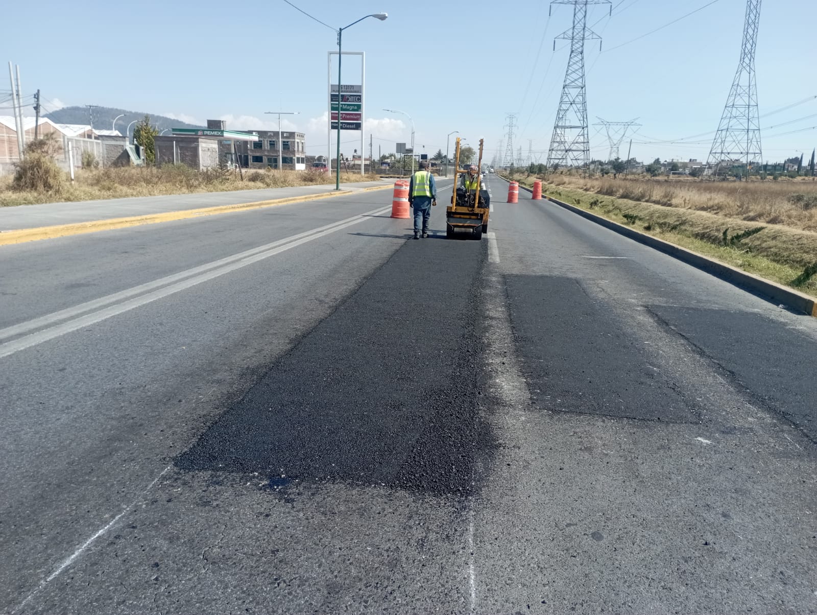 Imagen 48