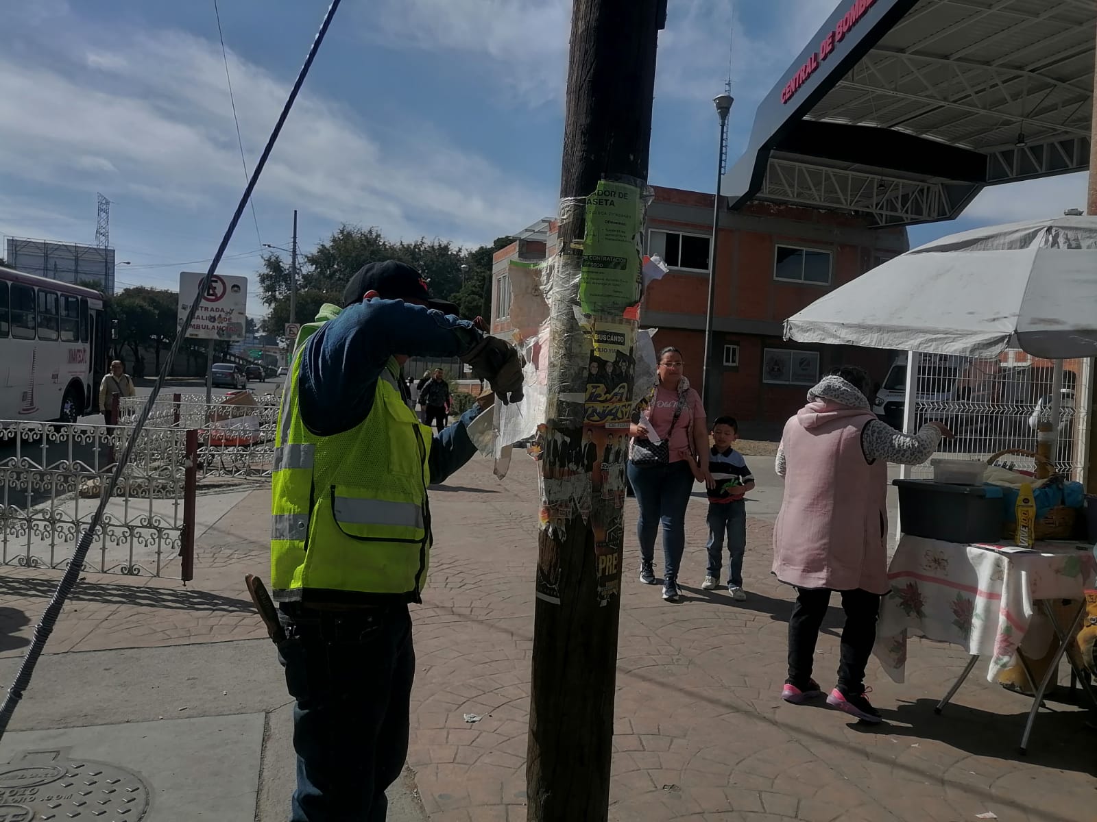 Imagen 53