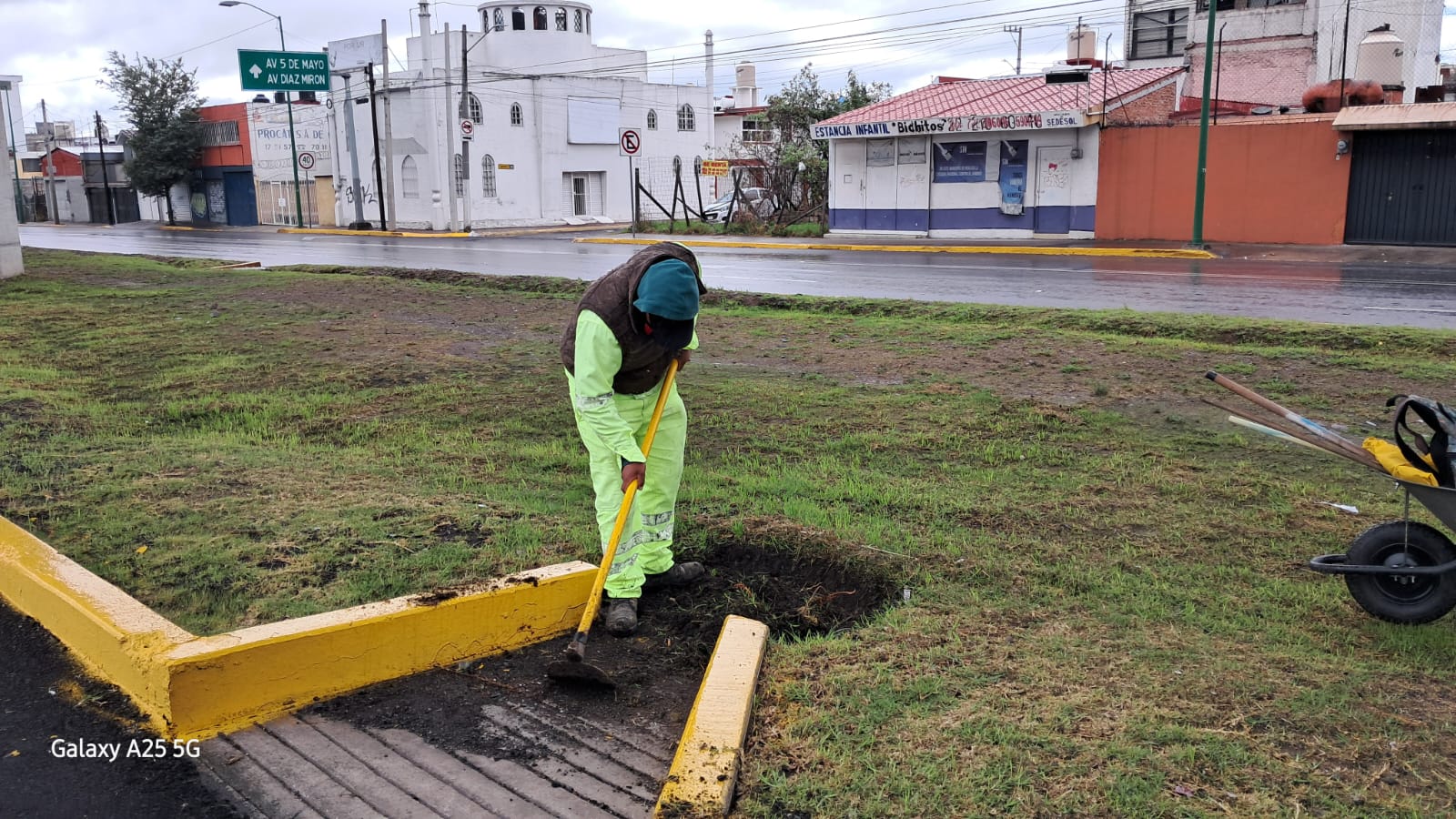 Imagen 12