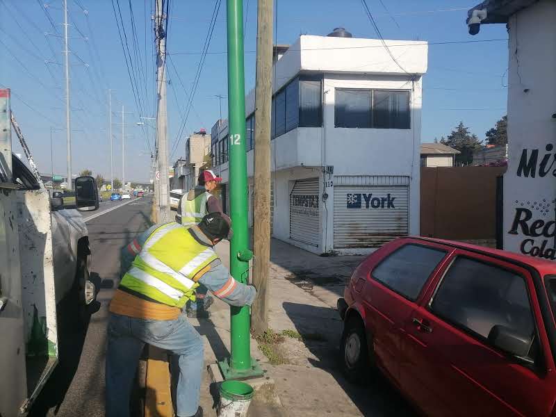 Imagen 23