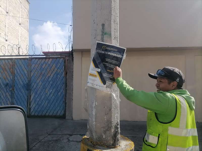 Imagen 25