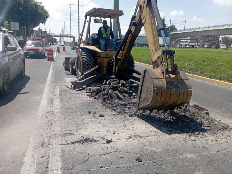 Imagen 33