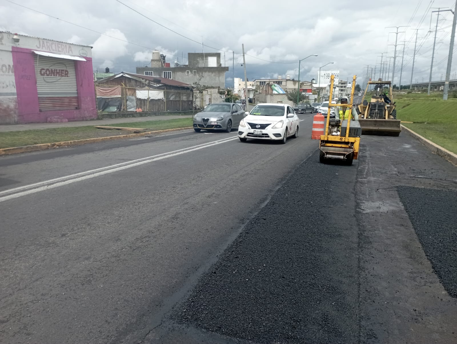 Imagen 4