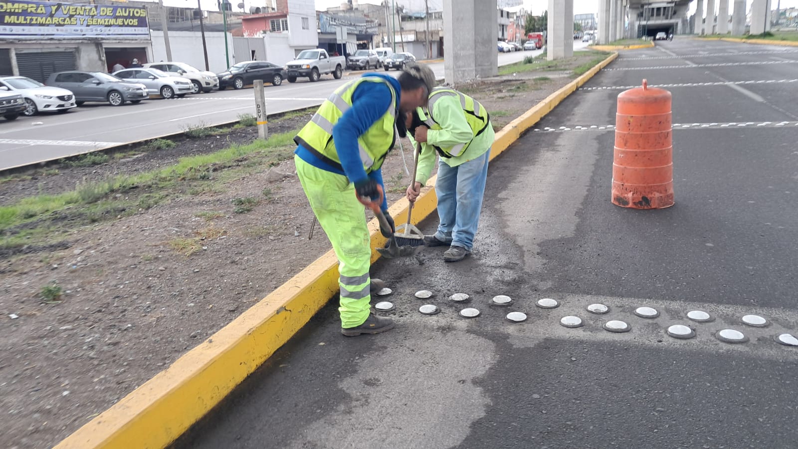 Imagen 6