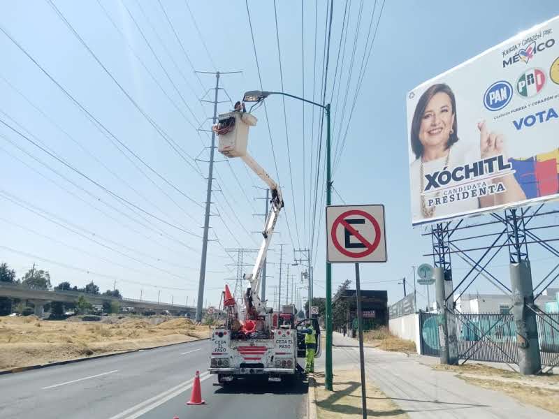 Imagen 14
