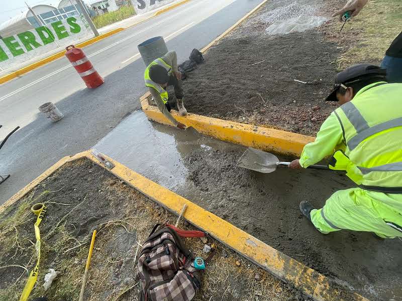 Imagen 9