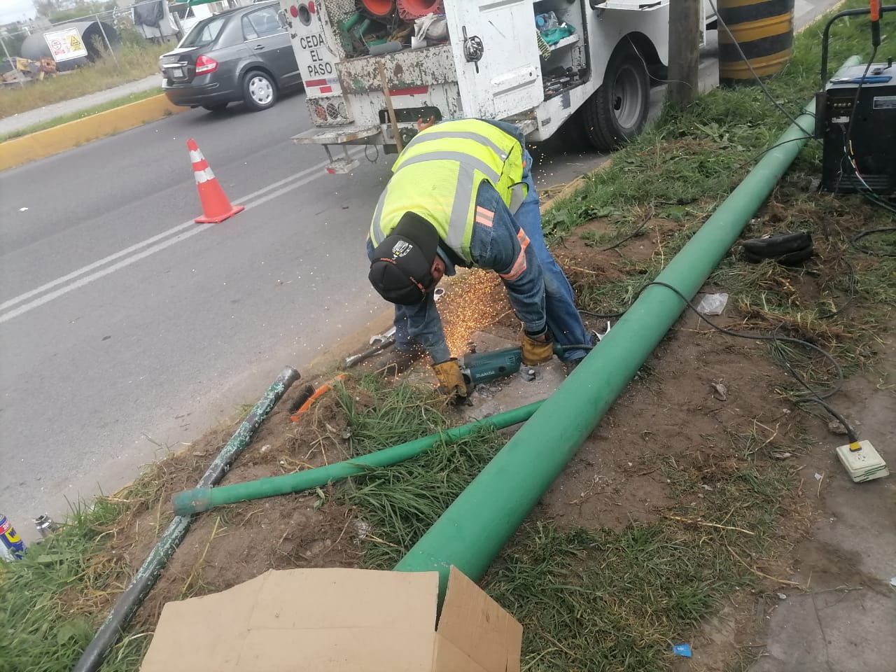 Imagen 17