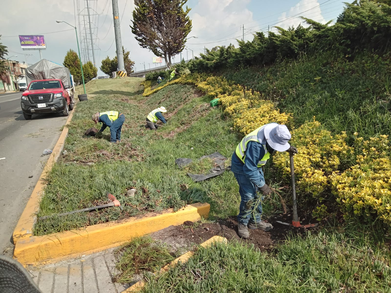 Imagen 27