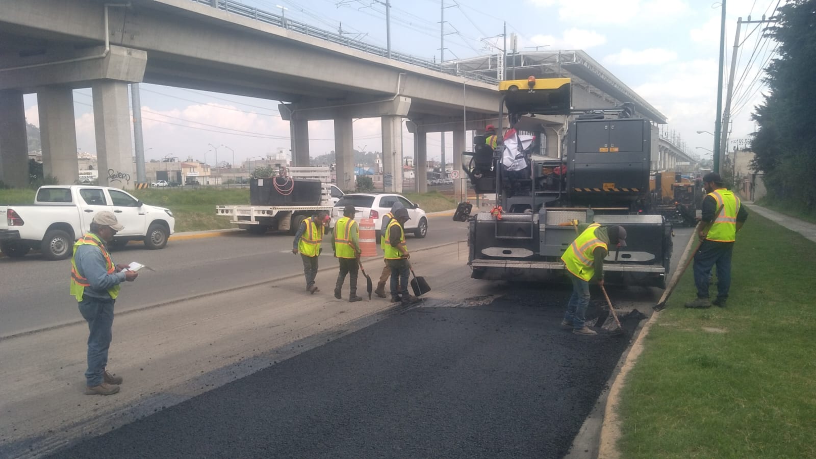 Imagen 28