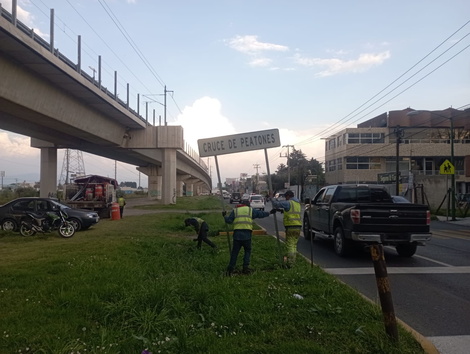 Imagen 30