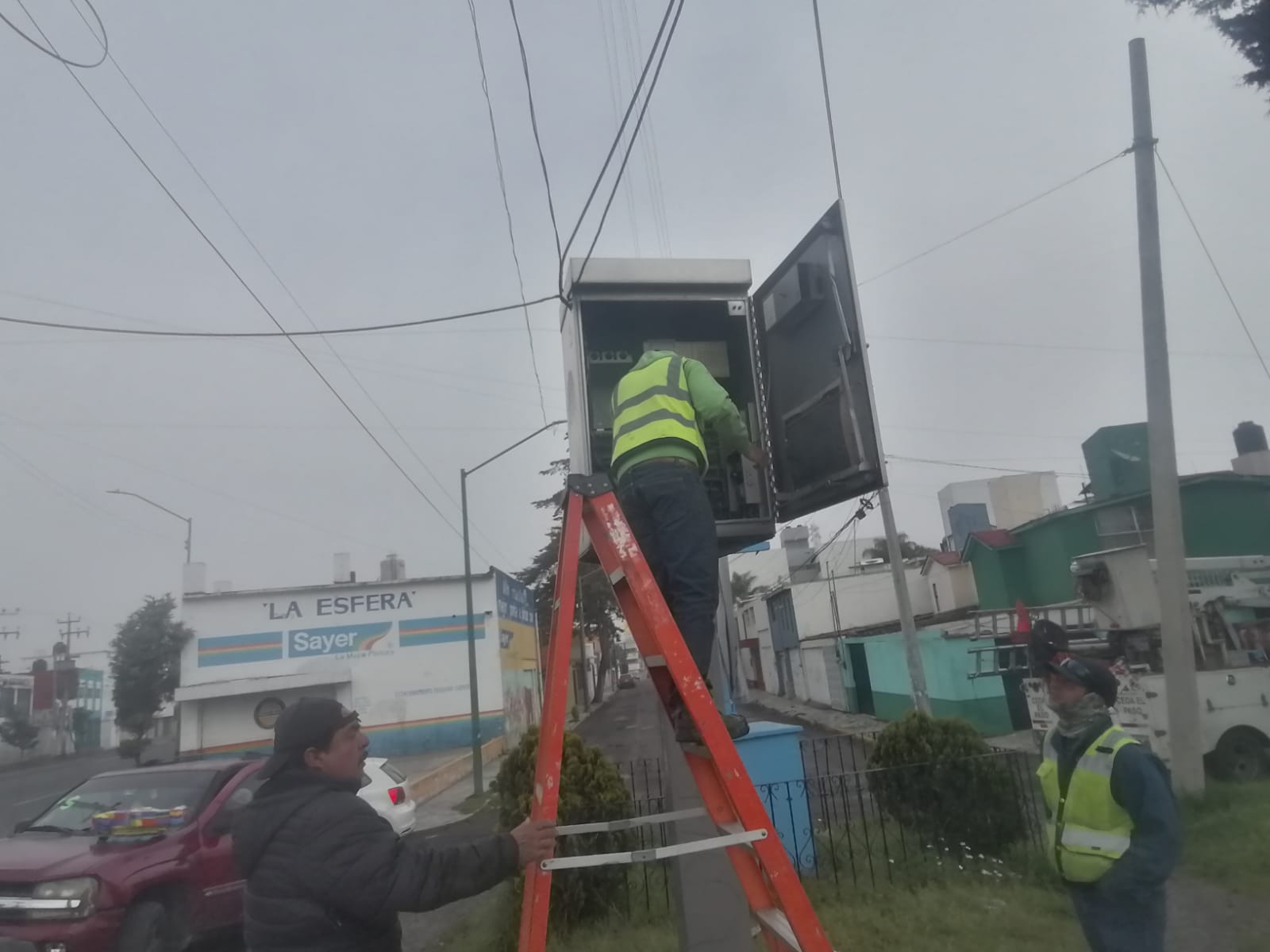 Imagen 32