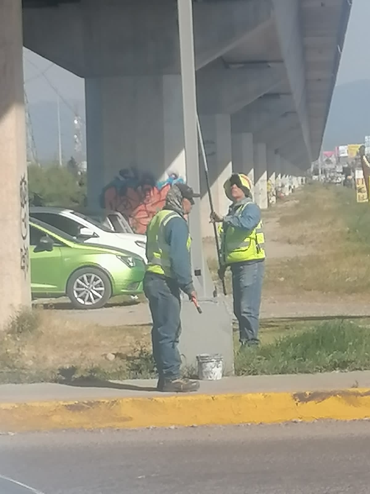Imagen 36