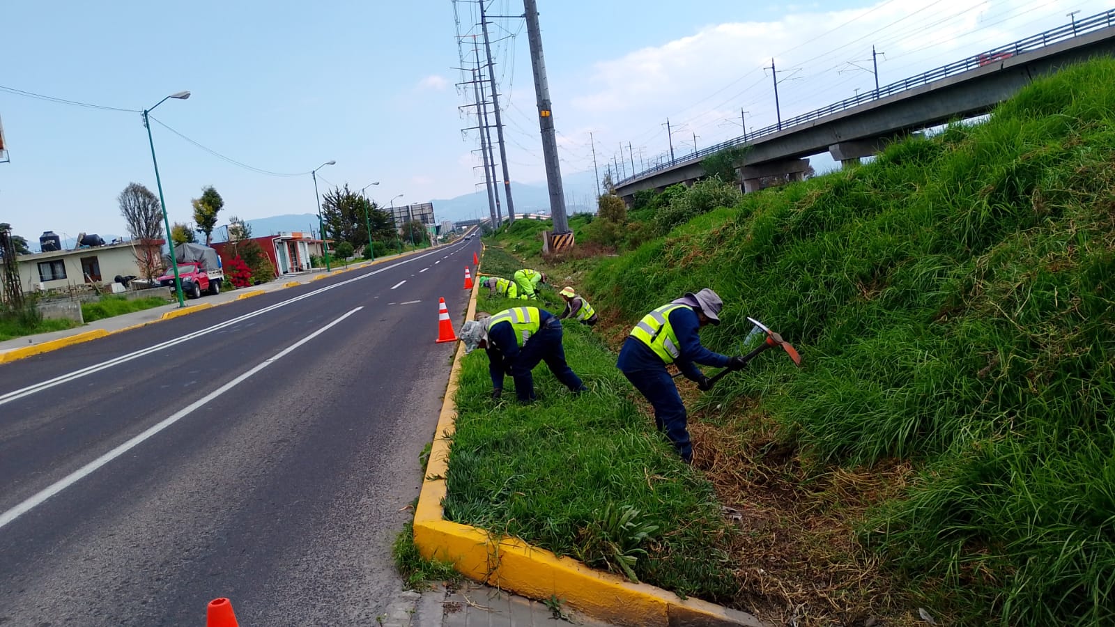 Imagen 12