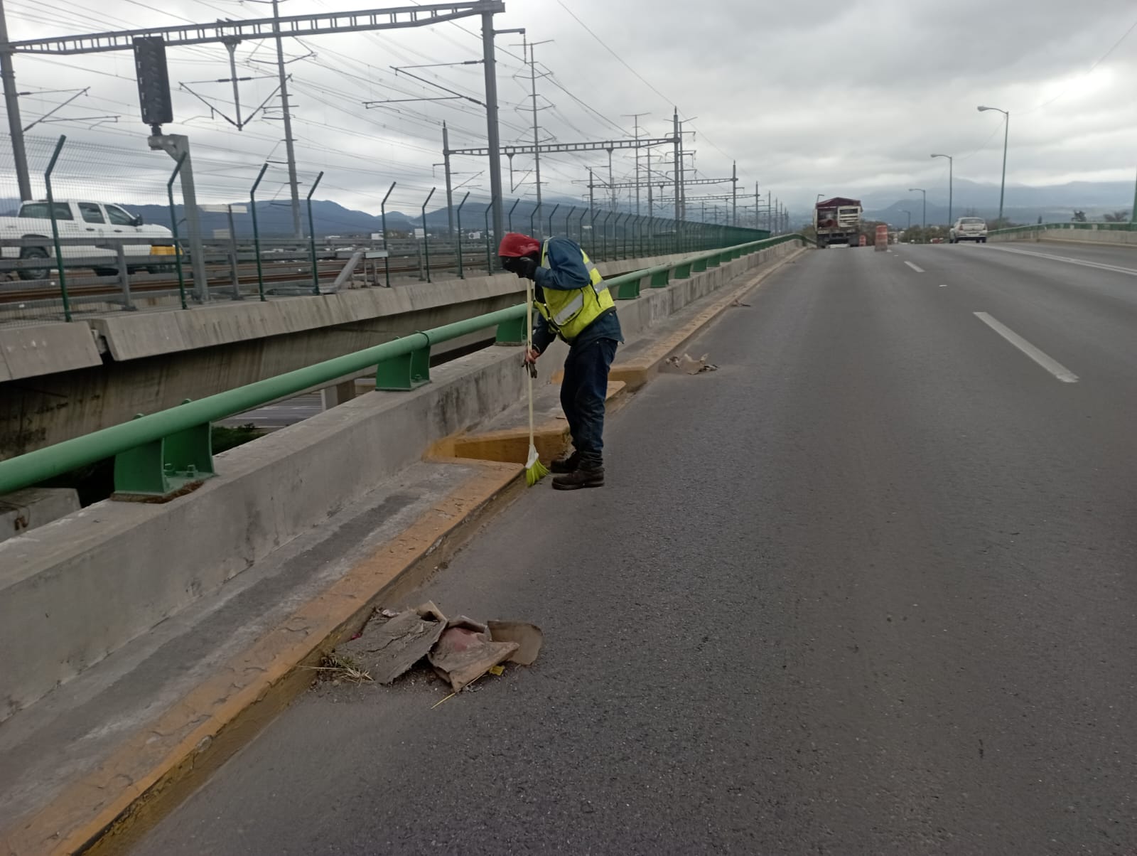 Imagen 21