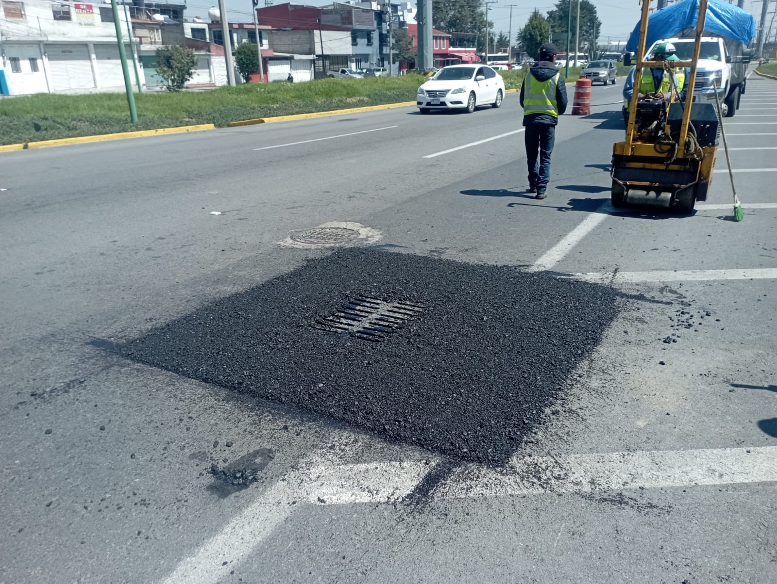 Imagen 3