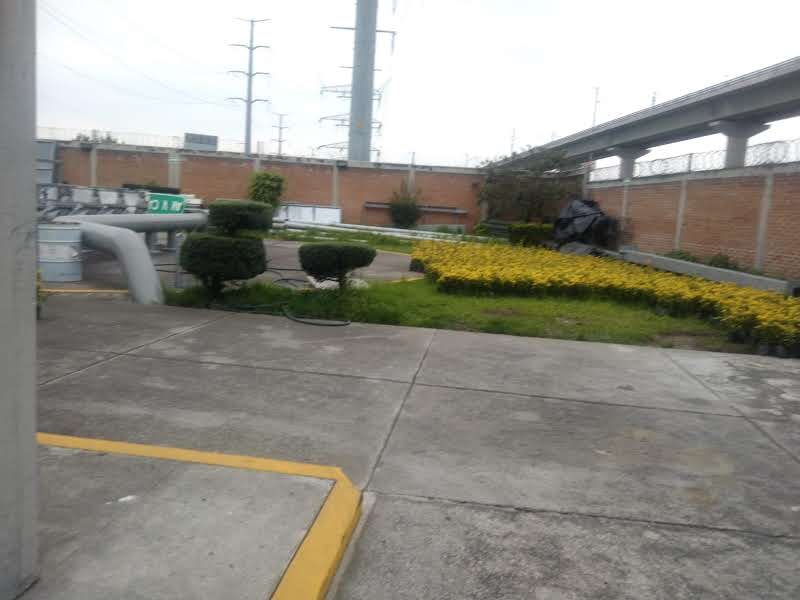 Imagen 34