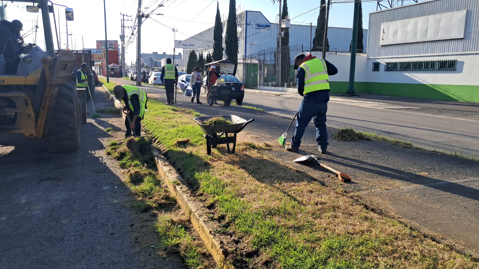 Imagen 41