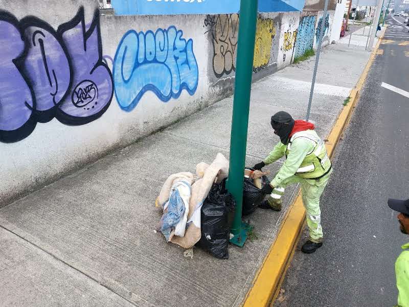 Imagen 11