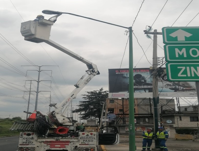 Imagen 41
