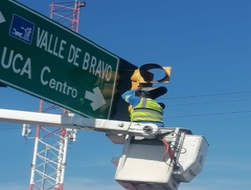 Imagen 29