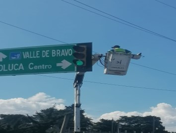 Imagen 30