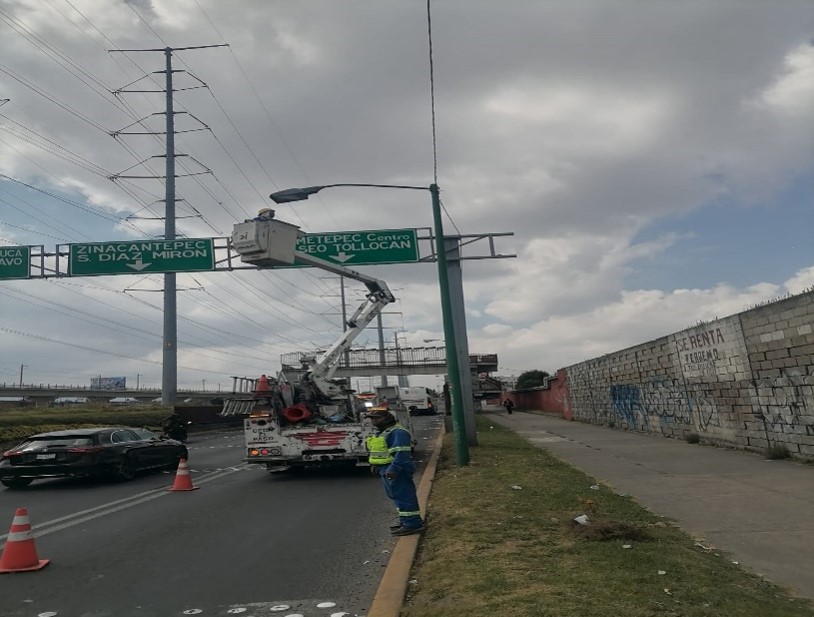 Imagen 39