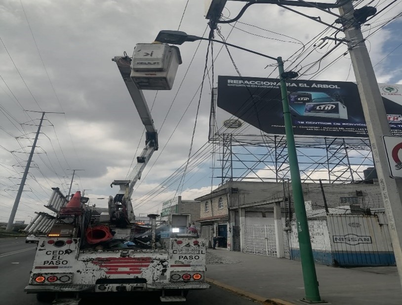 Imagen 40