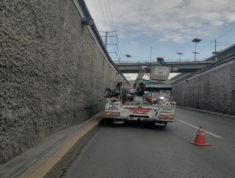Imagen 42