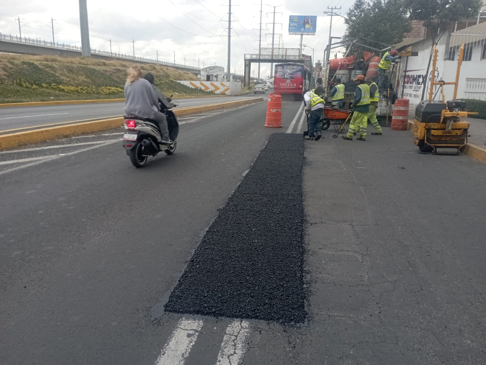 Imagen 38