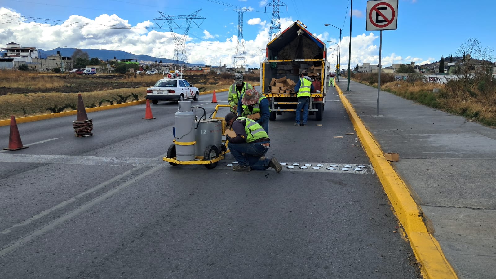 Imagen 39