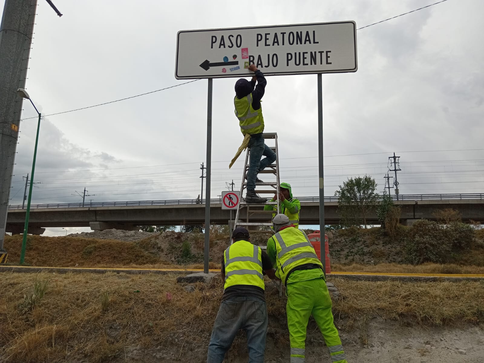 Imagen 12