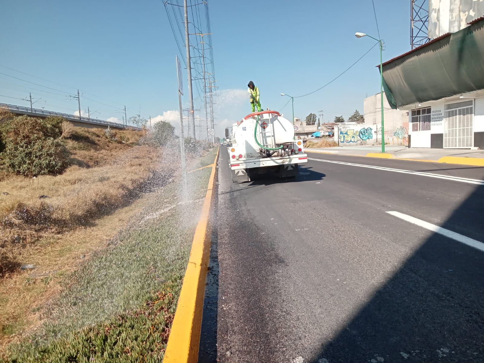 Imagen 22