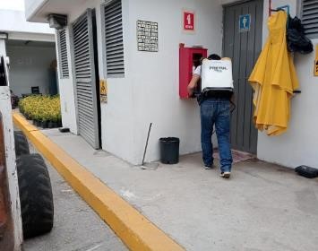 Imagen 14