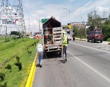 Imagen 23