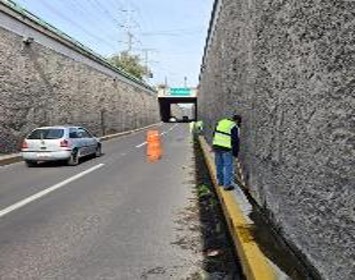 Imagen 33