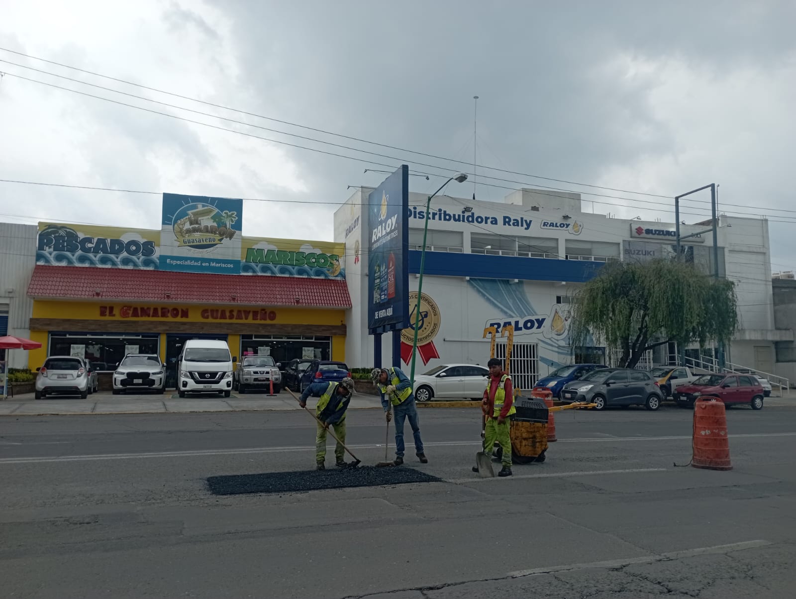 Imagen 7