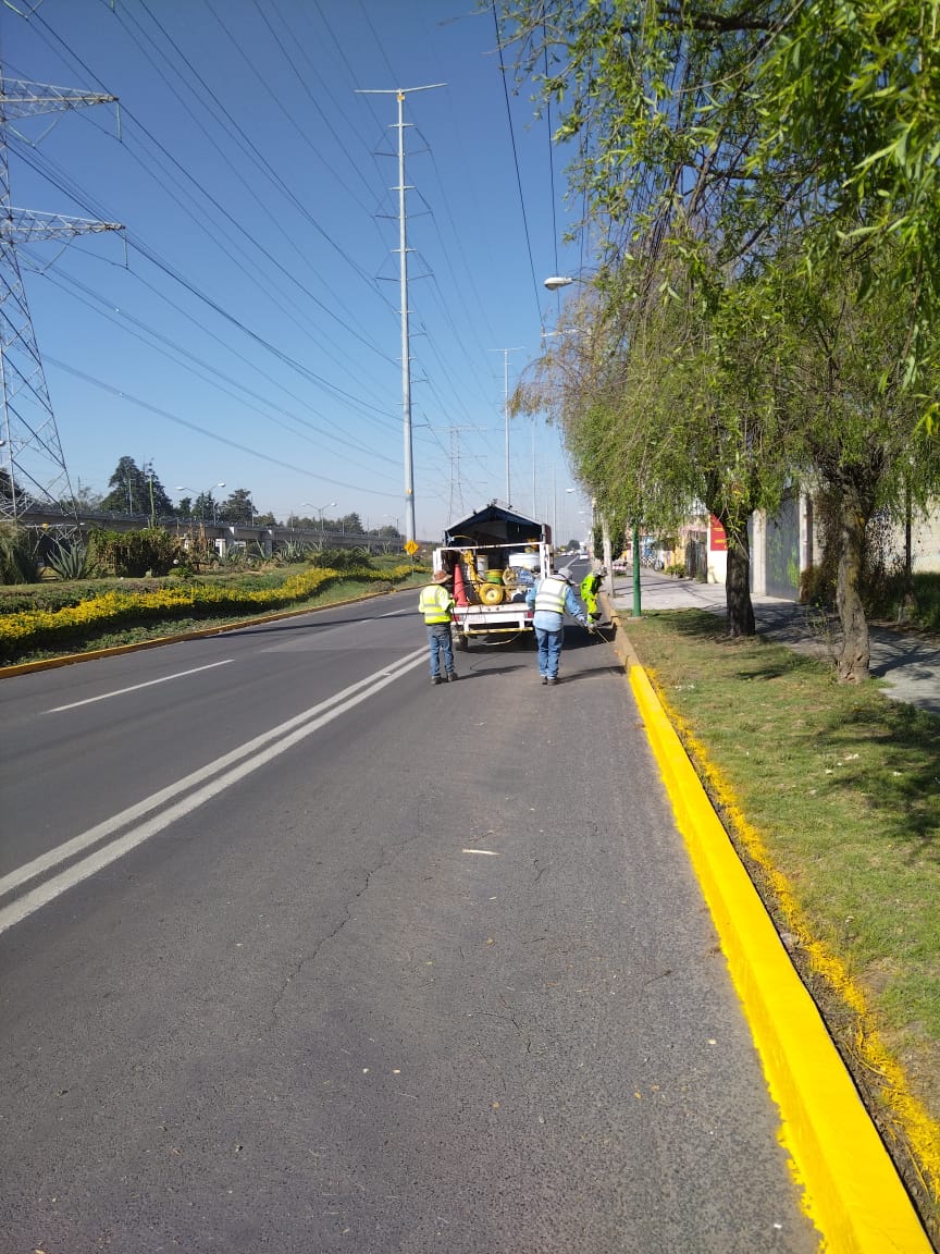 Imagen 29