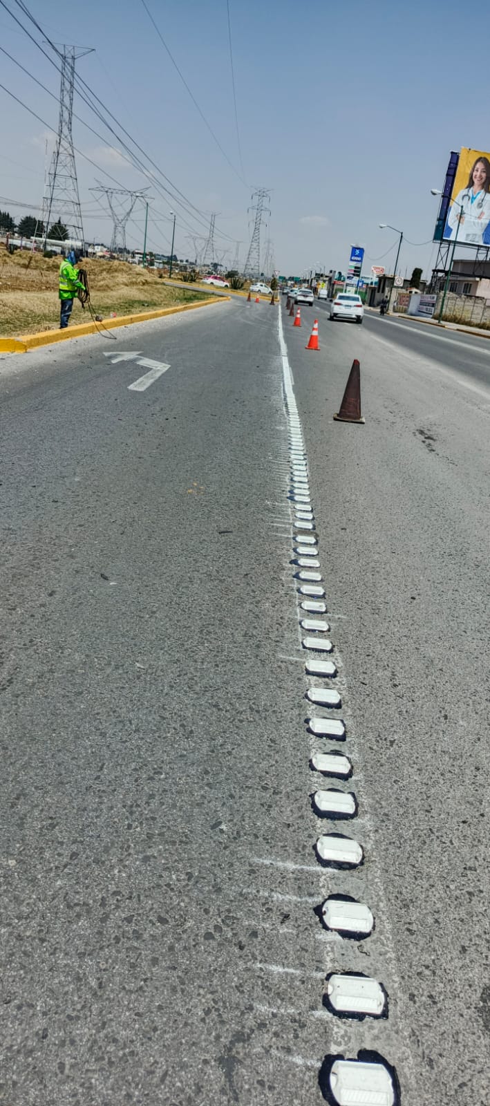 Imagen 13