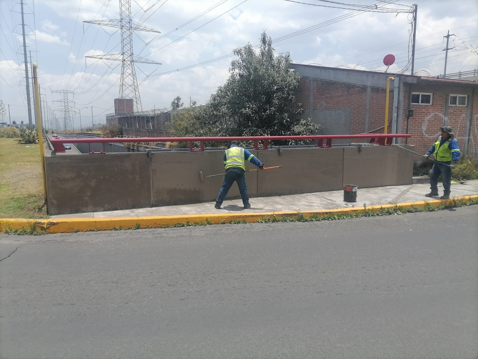 Imagen 18