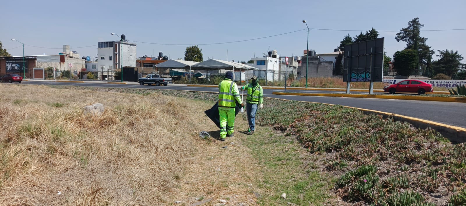 Imagen 25