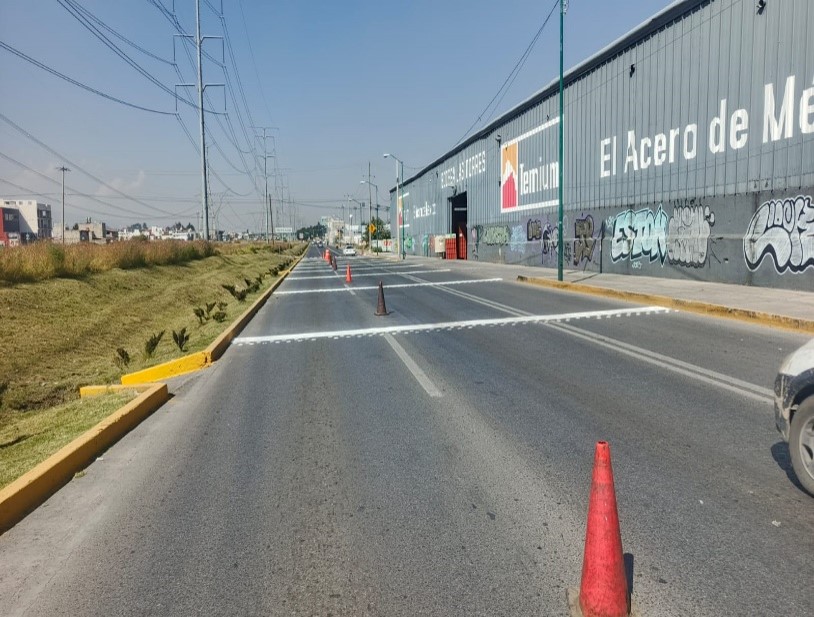 Imagen 29