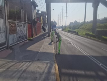 Imagen 48